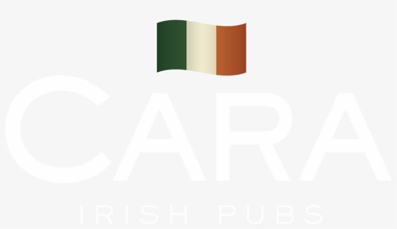 Cara Irish Pubs - Pub, transparent png