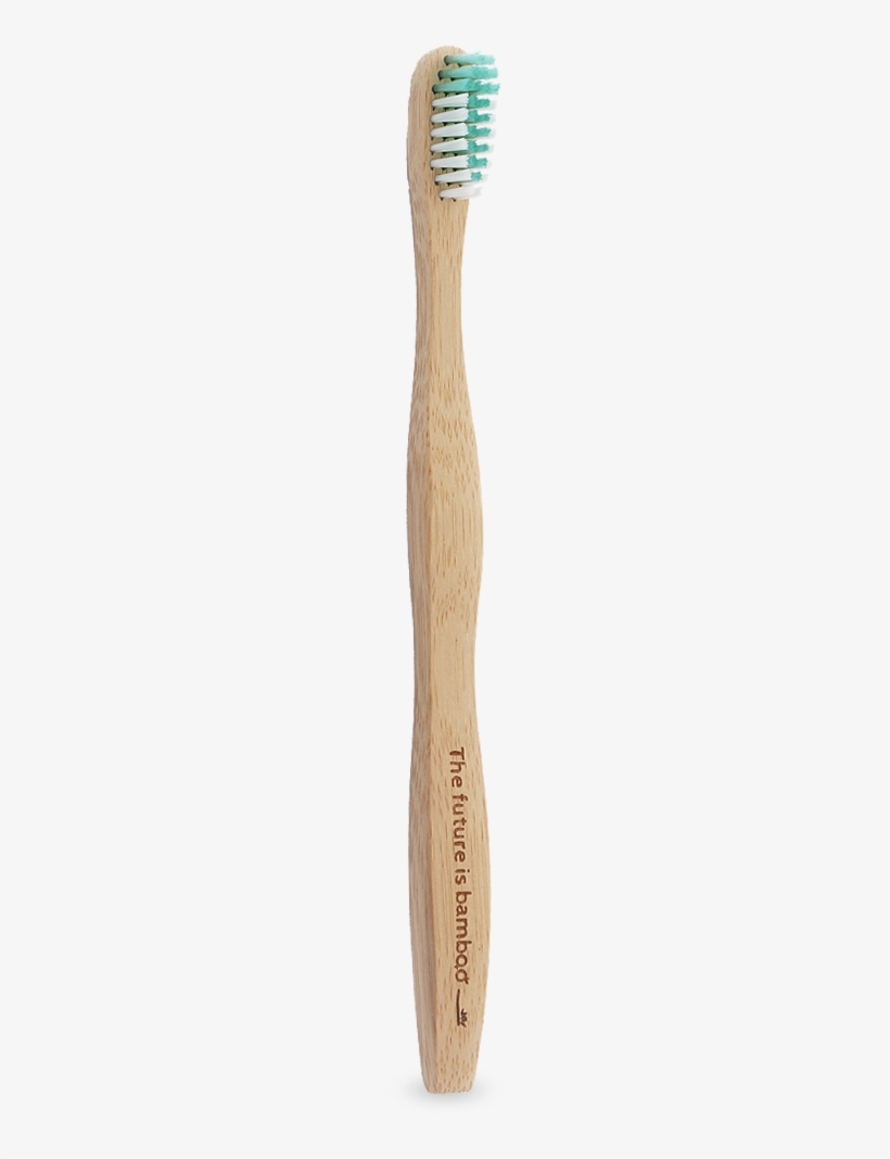 Toothbrush, transparent png