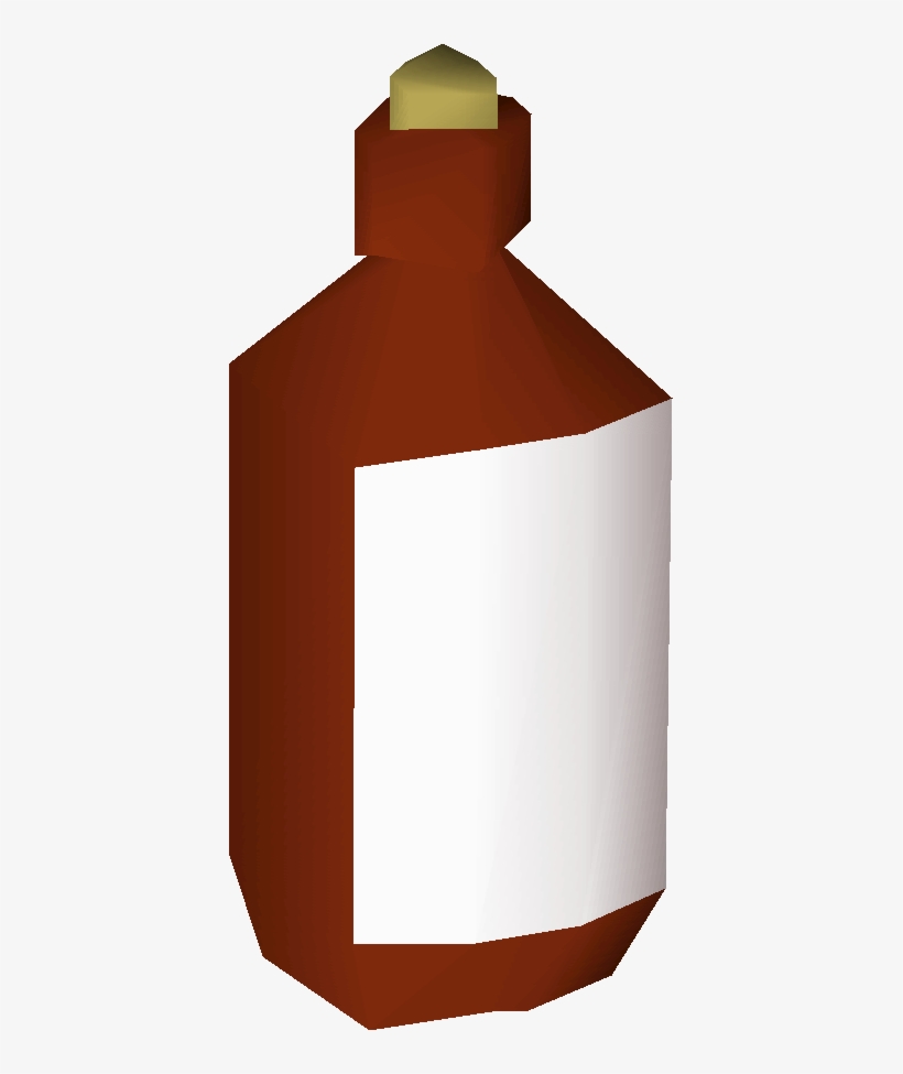 Karamjan Rum Detail - Karamjan Rum, transparent png