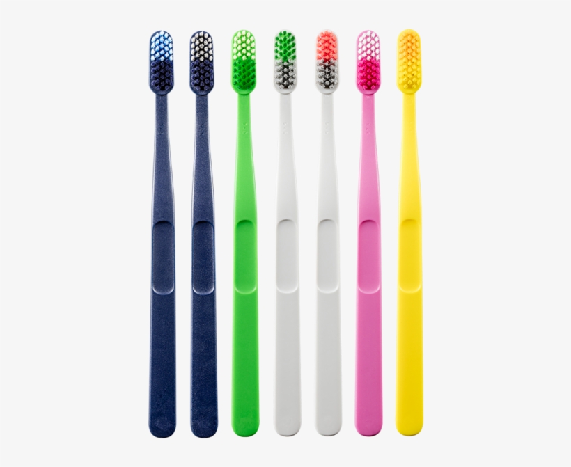 Our Products - Jordan Clean Smile, transparent png