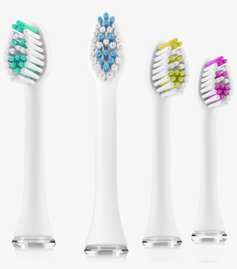 Toothbrush, transparent png