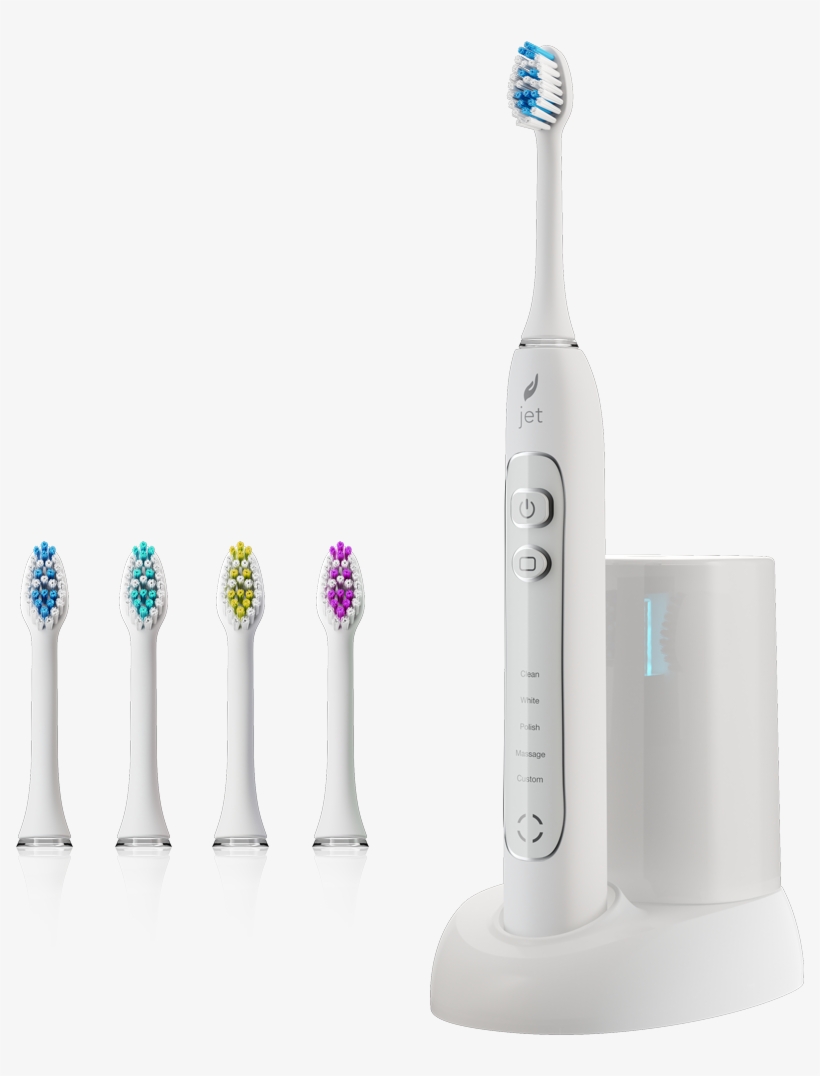 Toothbrush, transparent png