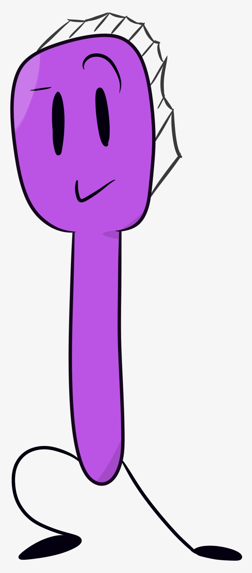 Toothbrush - December 22, transparent png