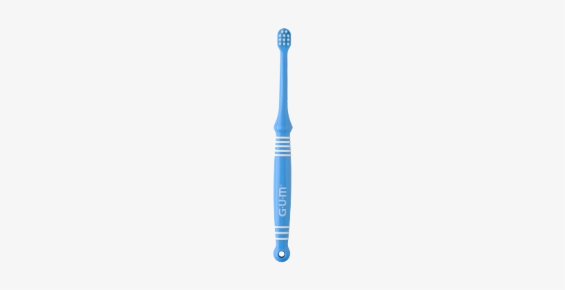 Toothbrush, transparent png
