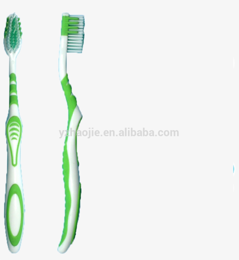 Toothbrush, transparent png