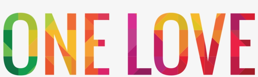 One Love Initiative - Lord Of Vermilion, transparent png