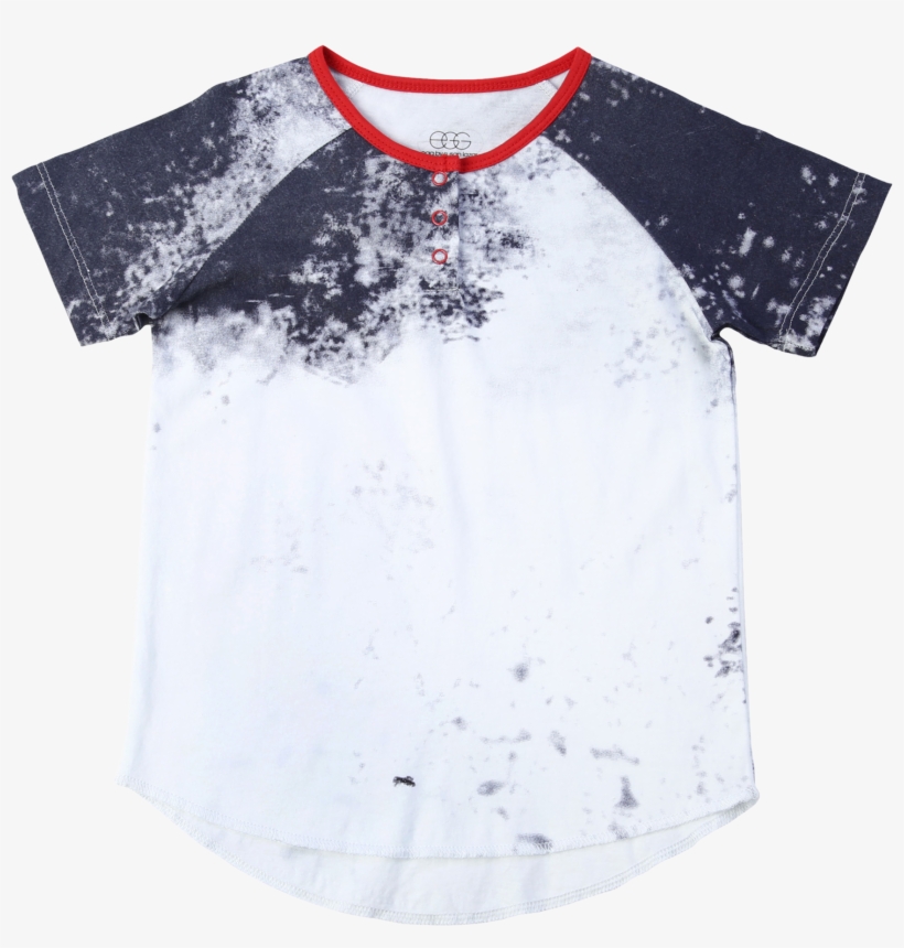 Egg By Susan Lazar Spring 2017 Boys Red Cadillac Paint, transparent png