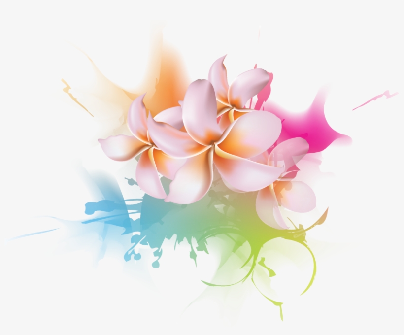 We Design Love - Love Design Image Png, transparent png