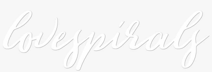 Cd Baby Podcast Features Lovespirals - Calligraphy, transparent png