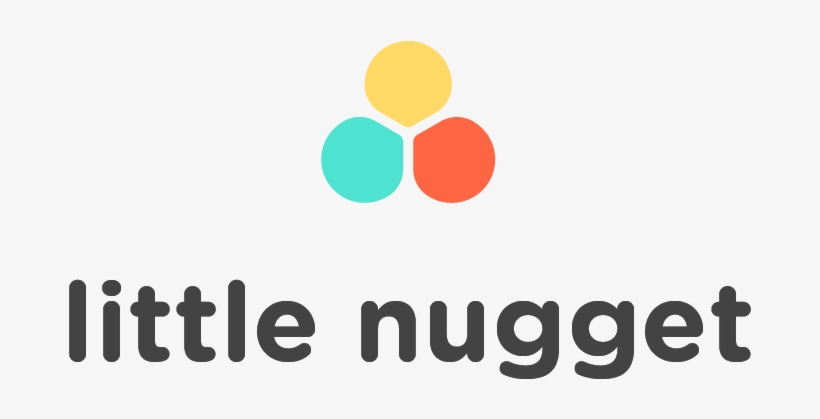 Home - Circle, transparent png