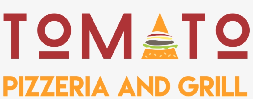 Playful Modern Fast Food Design For By - Carmine, transparent png