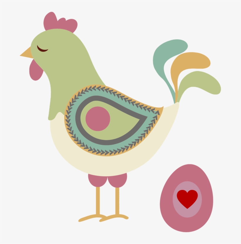 Barbecue Chicken Fried Chicken Chicken Nugget Chicken - Chicken And Egg, transparent png