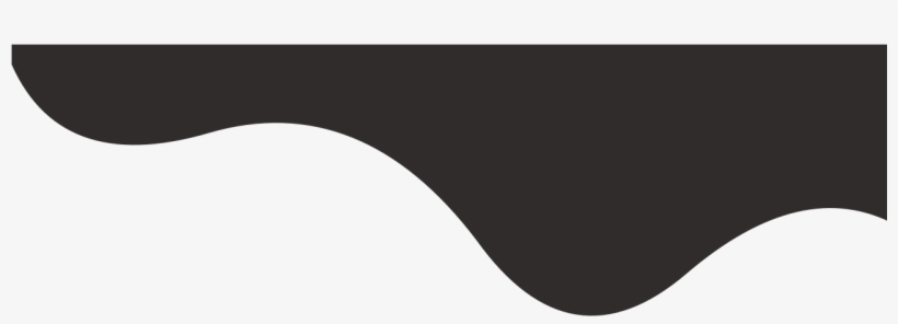 Dripping Bg Nugget, transparent png