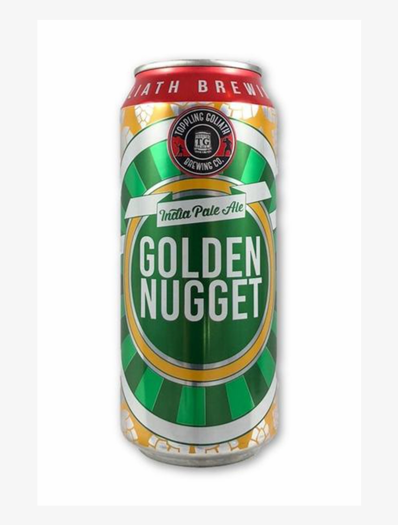 Age Check - Caffeinated Drink, transparent png