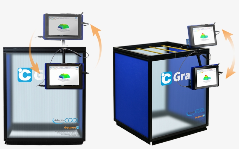 °c Grate Vs Balometer - Output Device, transparent png