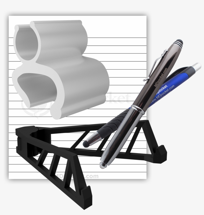 Stationery, transparent png