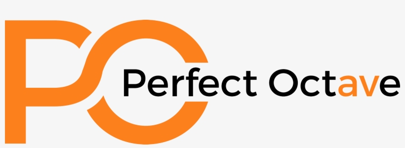 Circle, transparent png