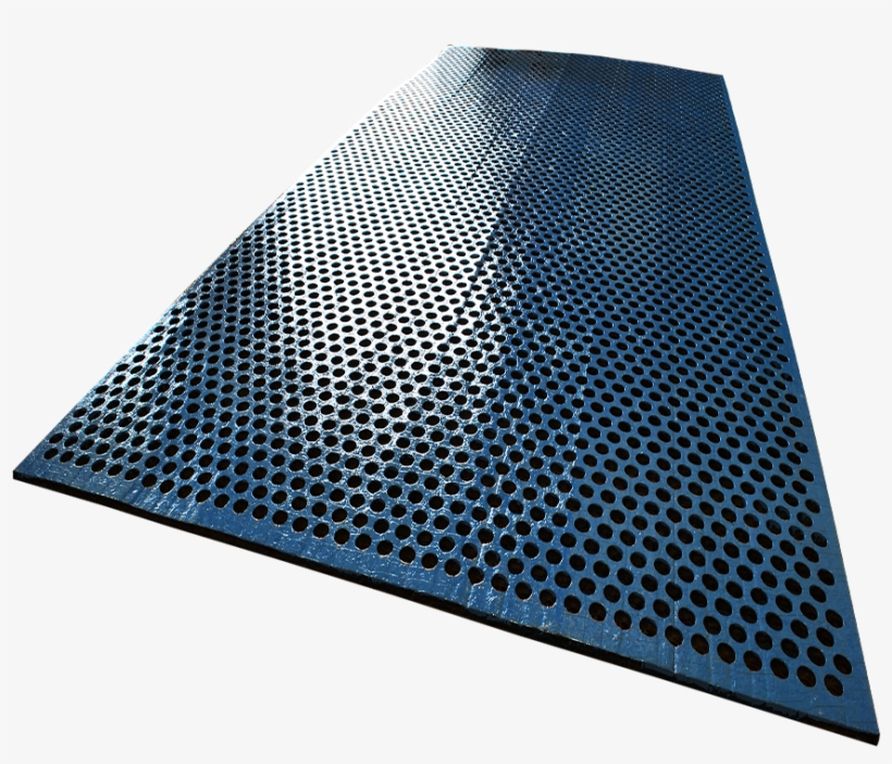 Click To Open Image Click To Open Image - Benchmade 940 2 Forum, transparent png