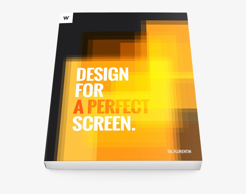 Graphic Design, transparent png