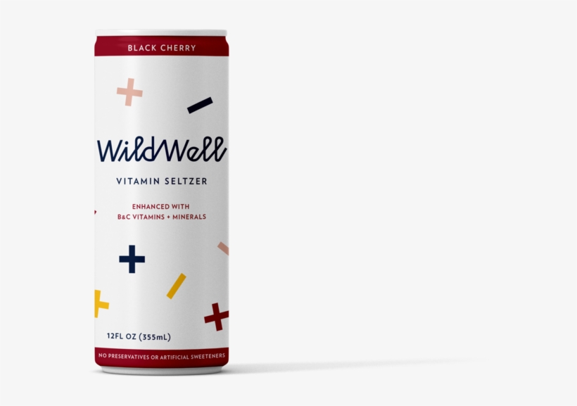 Can Edit2 - Energy Shot, transparent png