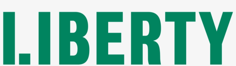 Liberty Advocacy Group Logo 2018 - Liberty Logo Human Rights, transparent png