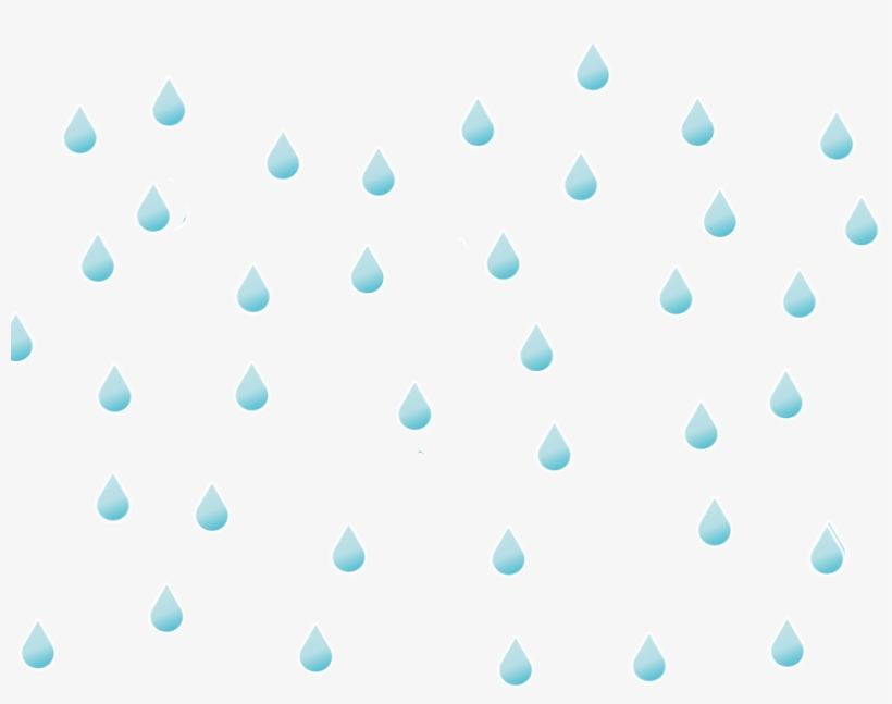 Drawing1 - Drawing - Pattern, transparent png
