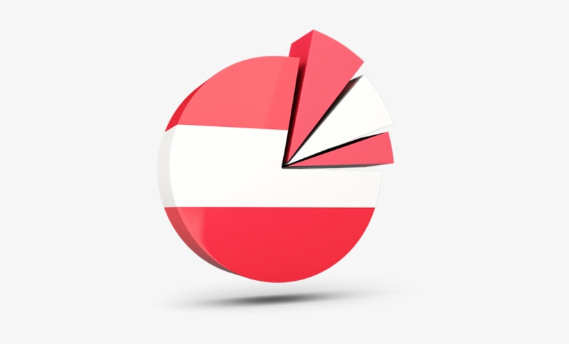 Graphic Design, transparent png