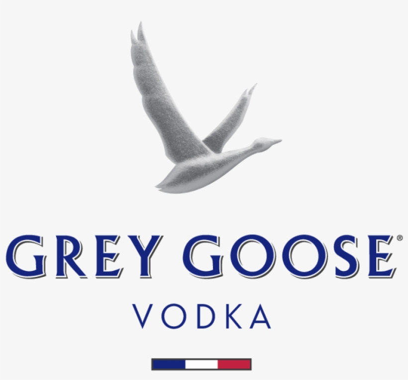 Grey Goose, transparent png