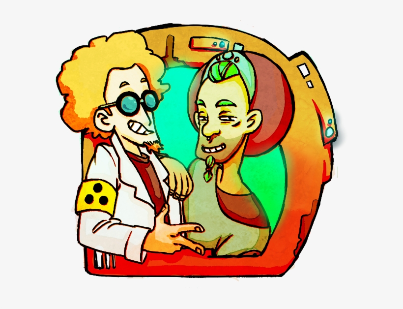 Wake Me Up Inside (i Cant Wake Up) Wake - Cartoon - 606x563 PNG ...