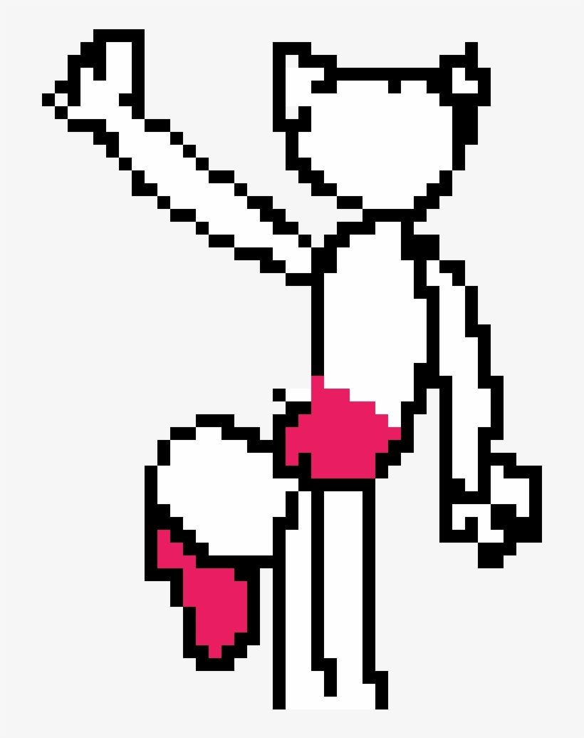 Funtime Foxy - Cartoon, transparent png