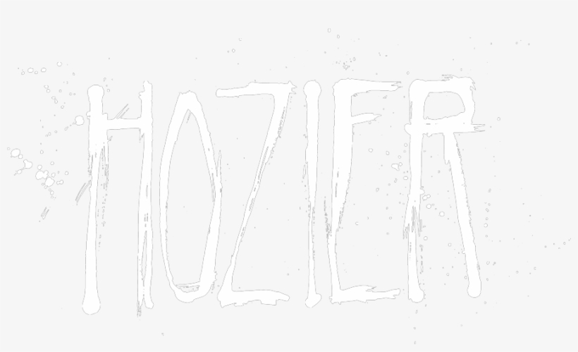 Wasteland, Baby - Sketch, transparent png