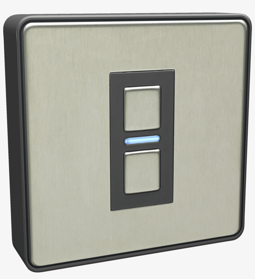 Wood, transparent png