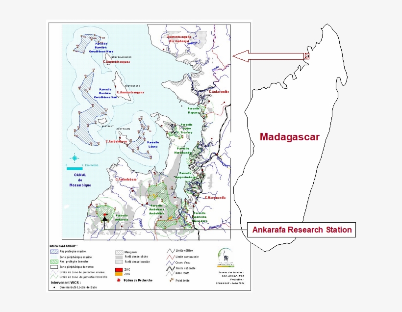 Mapa - Atlas, transparent png