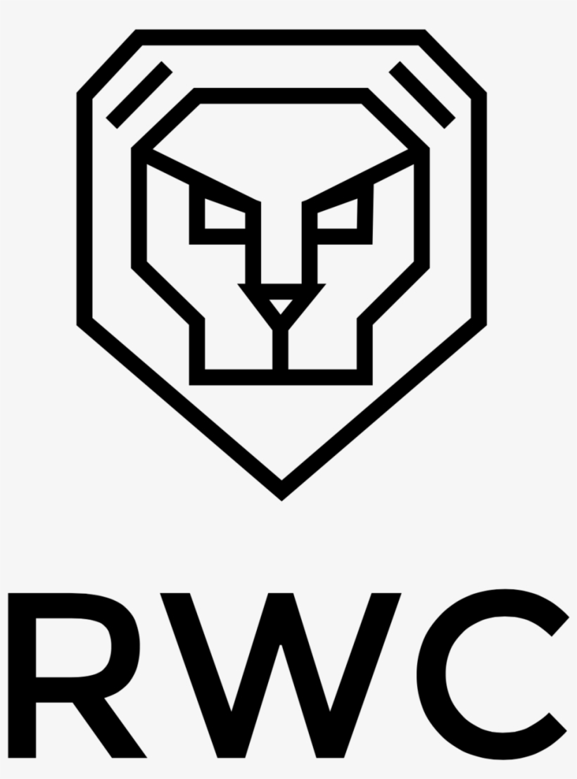 1500 X 1832 1 - Emblem, transparent png
