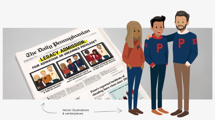 Graphics & Illustration - Online Advertising, transparent png