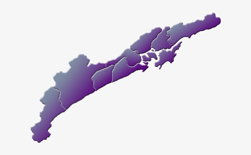 Grande São Paulo - Graphic Design, transparent png