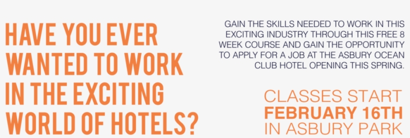 Aoc Header Description - Fifth Harmony, transparent png