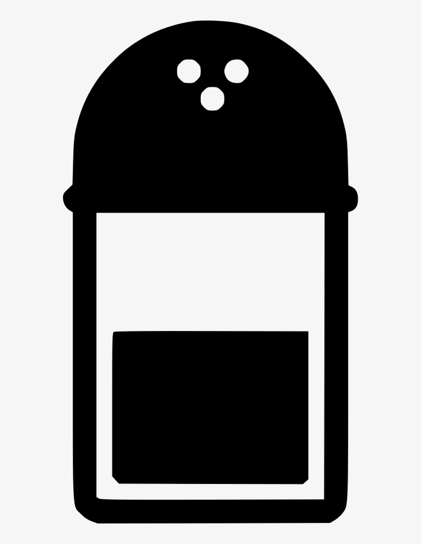 Png File, transparent png