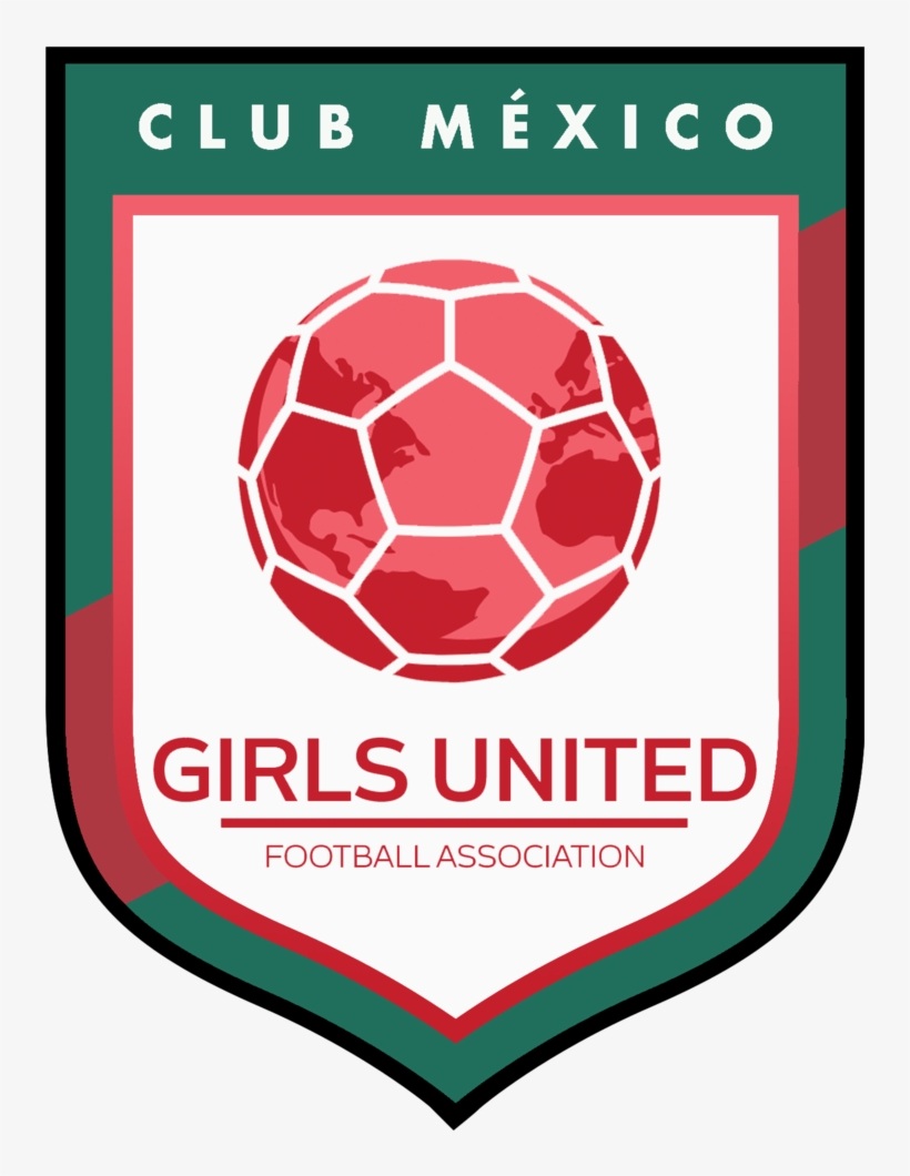 Gu Weblogo Global 02mex - Emblem, transparent png