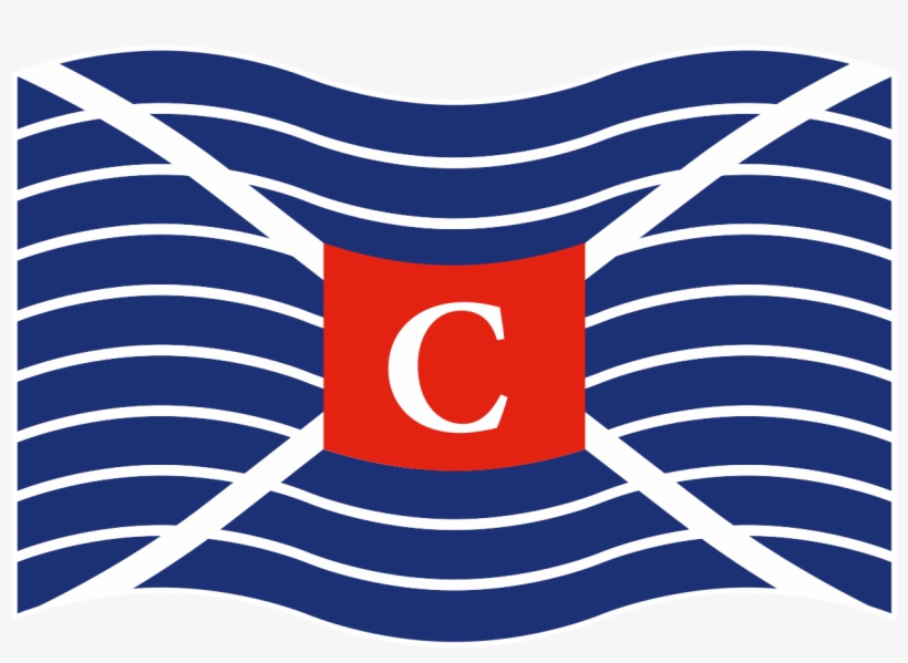 Tankers And Container Ships Lead The Way On Demolition - Clarkson Platou, transparent png