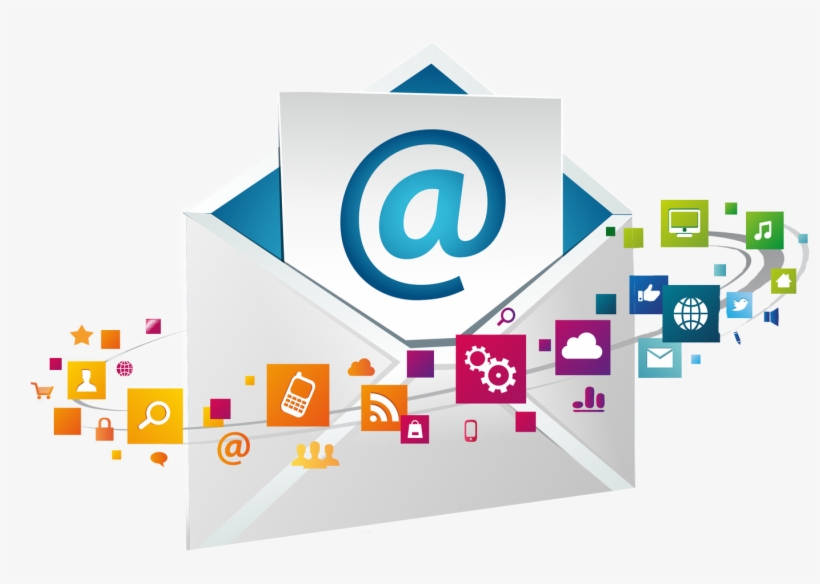 750 Per Email Per Year - Build The Wall Out Of Hillary's Emails, transparent png