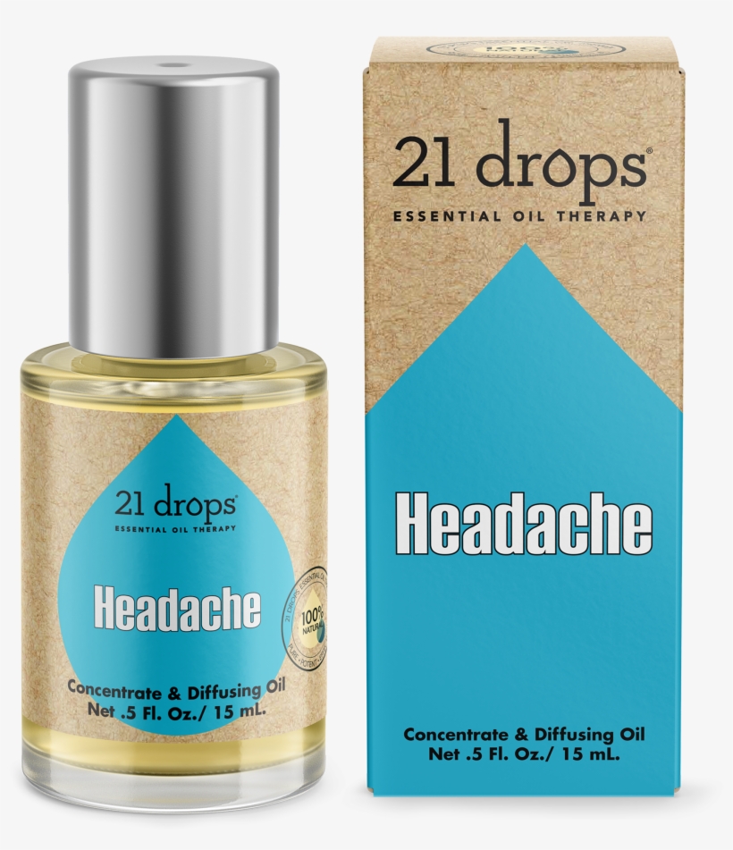 Nail Polish, transparent png