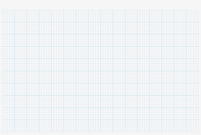 Lightblue Empty Grid - Slope, transparent png
