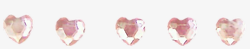 Coroação Sticker - Heart, transparent png