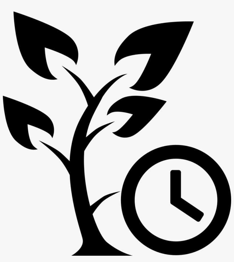 Png File Svg - Icon, transparent png
