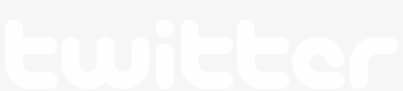 Go For It - Twitter, transparent png