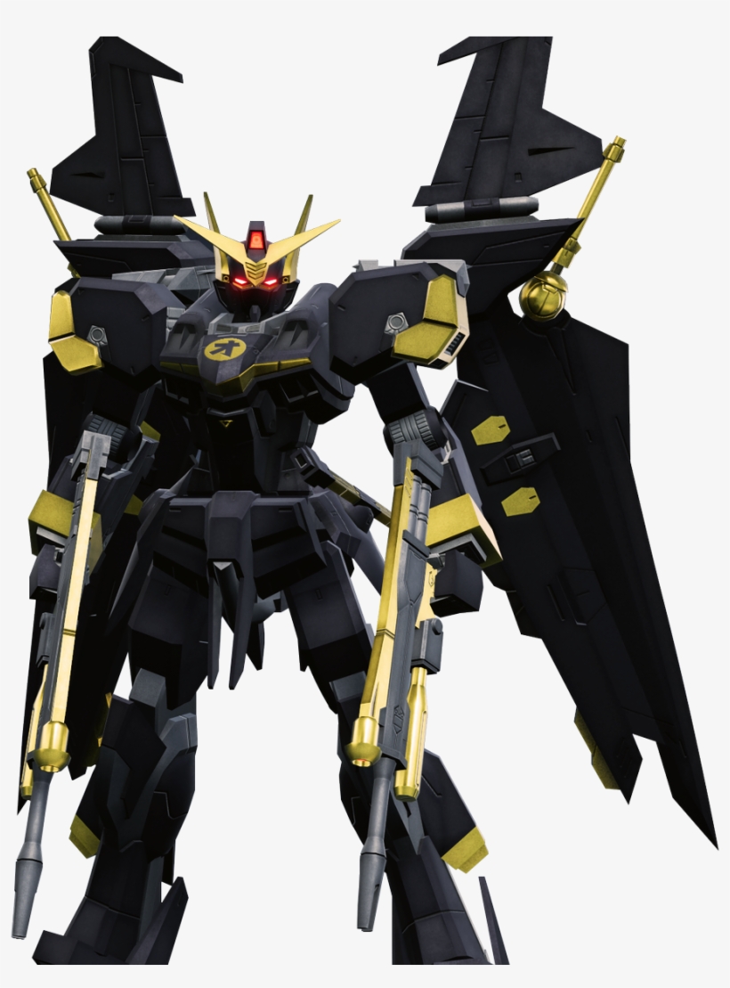 Denial Owen On Twitter - Action Figure, transparent png