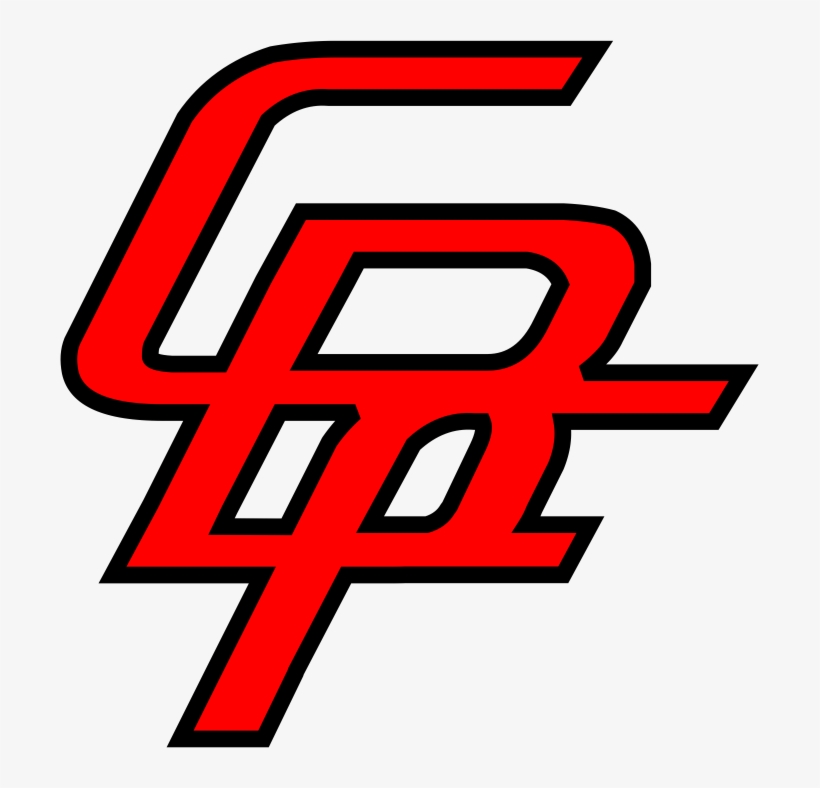 Critical Baseball, transparent png
