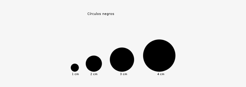 Circle, transparent png
