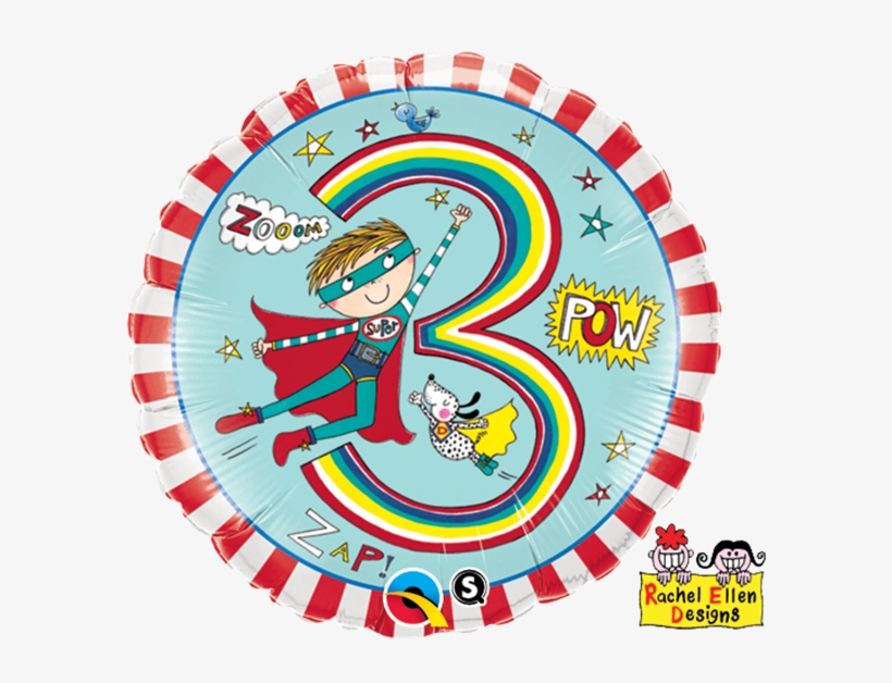 Inicio - 4th Of July Cookie Cakes, transparent png